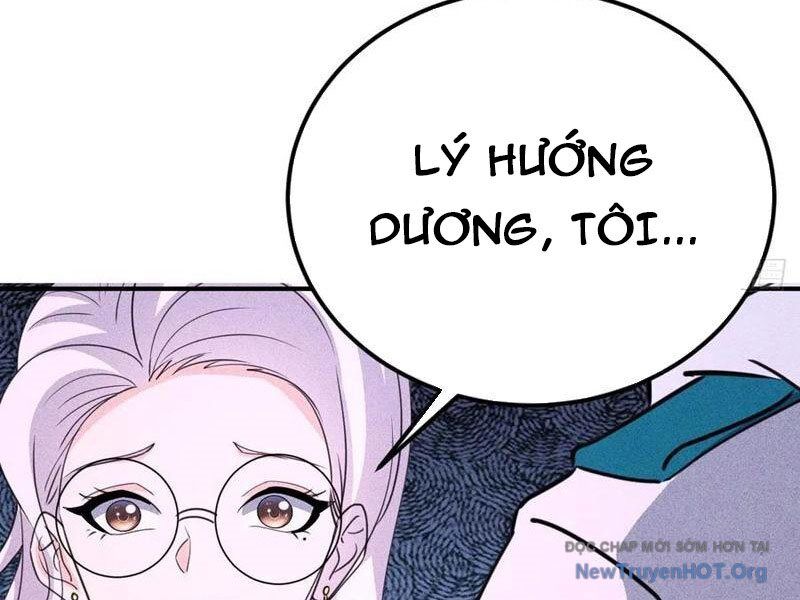 Ta Vô Địch Phản Sáo Lộ Chương 70 Ảnh 28