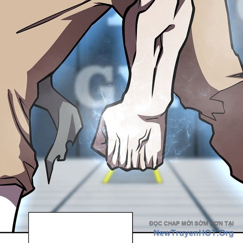 Kiếm Thần Đến Từ Thế Giới Diệt Vong Chương 20 Ảnh 23