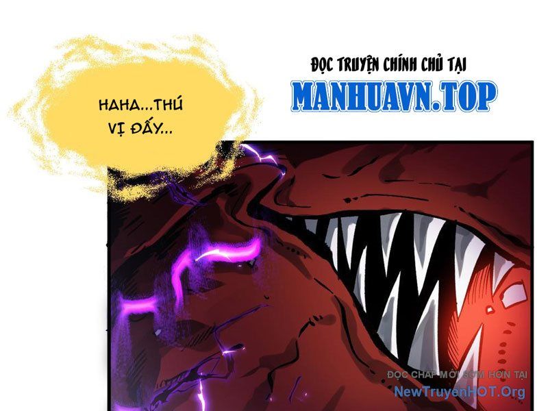 Thiếu Nợ Quá Nhiều, Ta Bị Ép Trở Thành Người Làm Công Của Tà Thần Chương 1 Ảnh 81