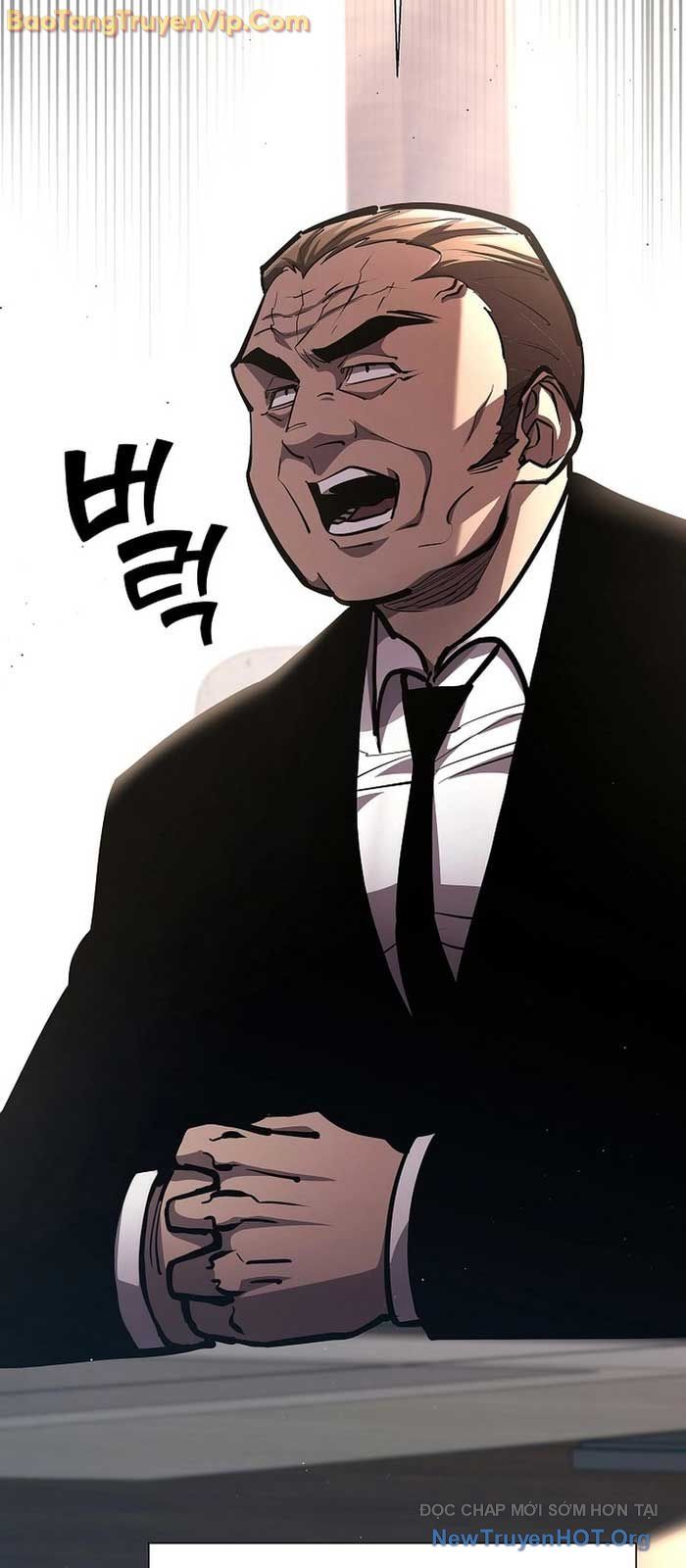 Kiếm Thần Đến Từ Thế Giới Diệt Vong Chương 24 Ảnh 34