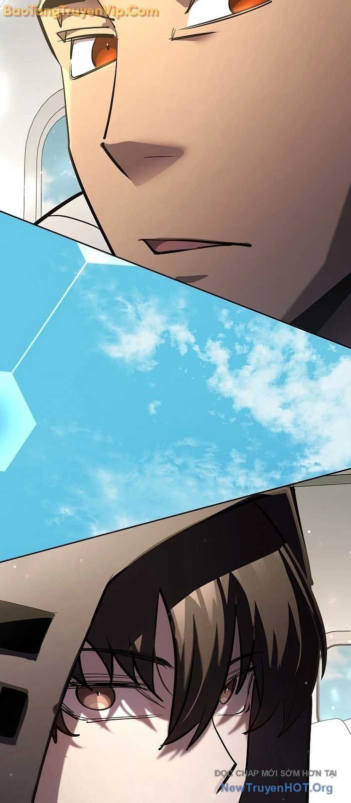 Kiếm Thần Đến Từ Thế Giới Diệt Vong Chương 26 Ảnh 101