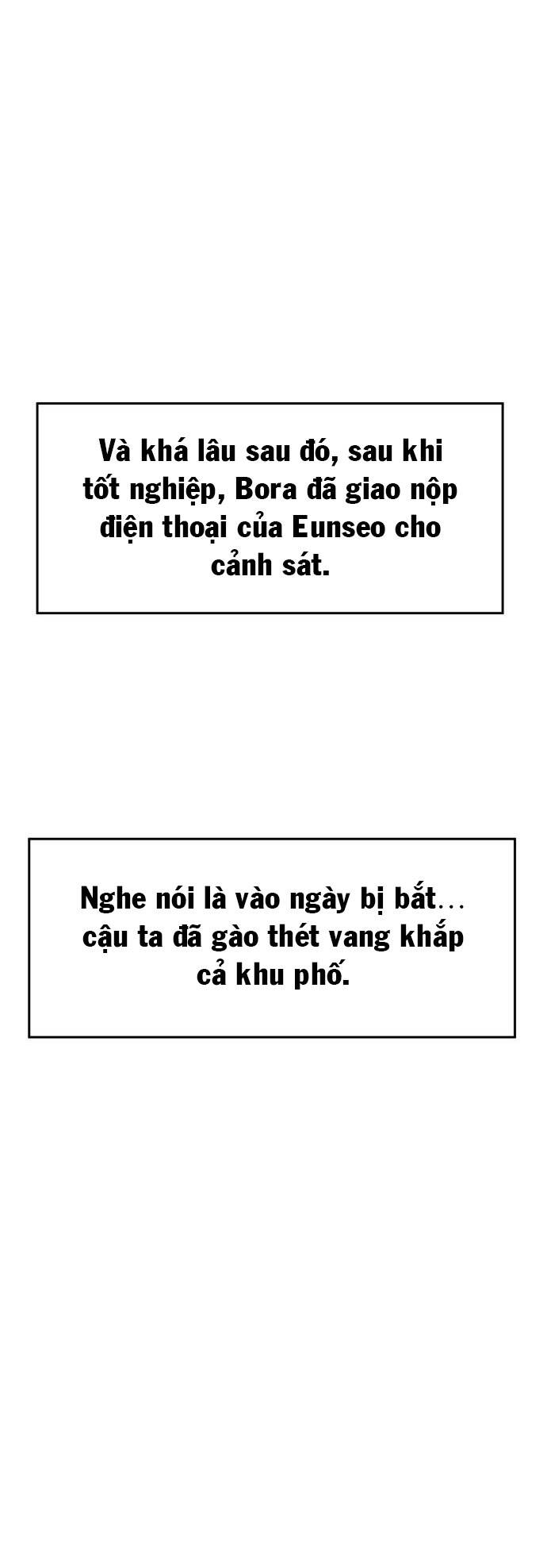 Lớp Học Phản Diện Chương 97 Ảnh 14