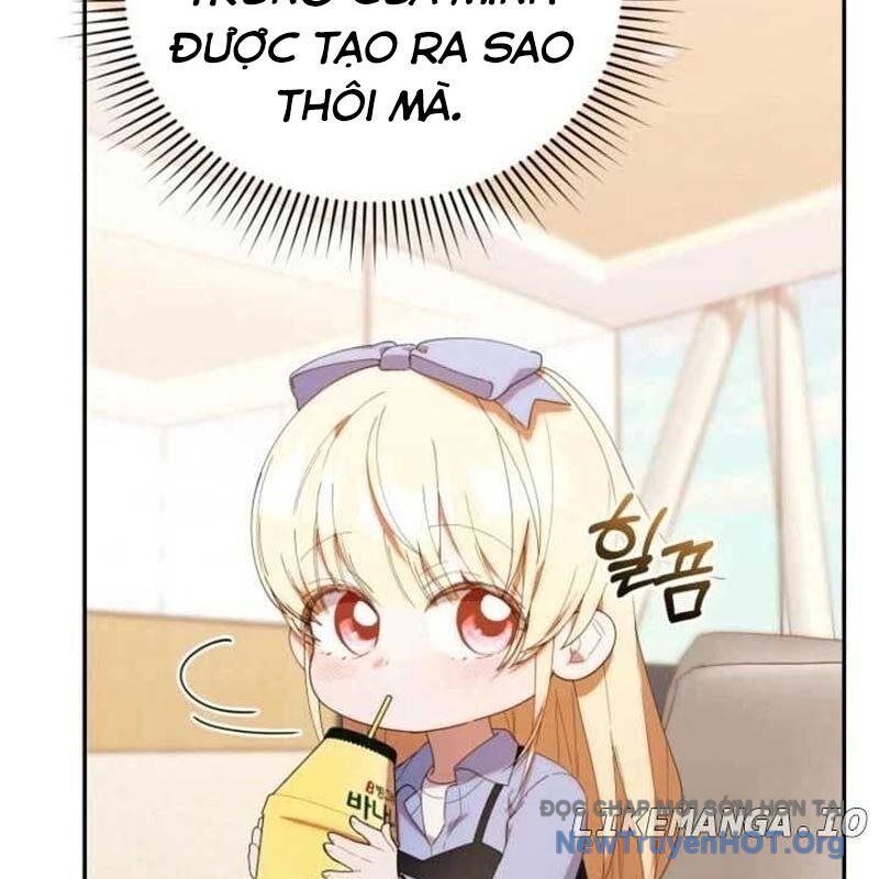Thợ Săn Của Lớp Gà Con Chương 41 Ảnh 95