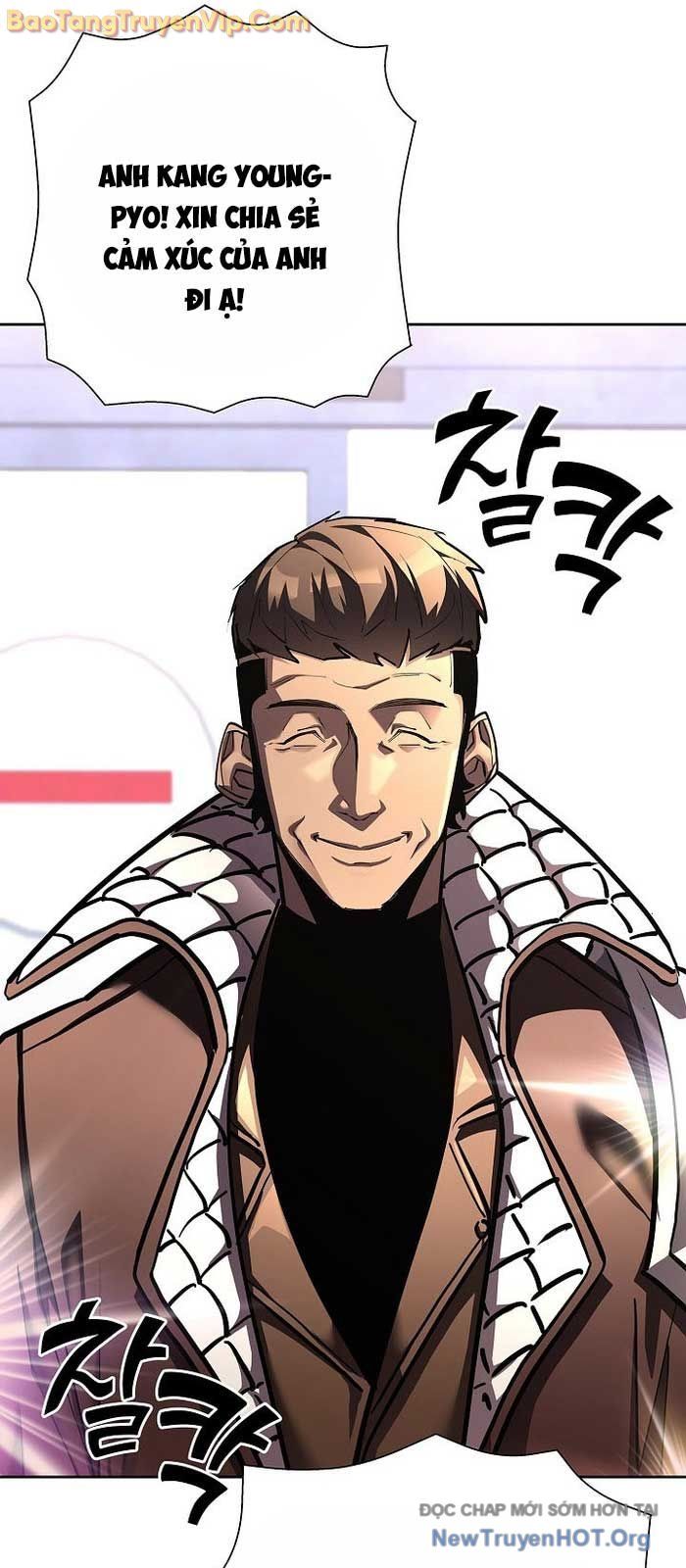 Kiếm Thần Đến Từ Thế Giới Diệt Vong Chương 22 Ảnh 112