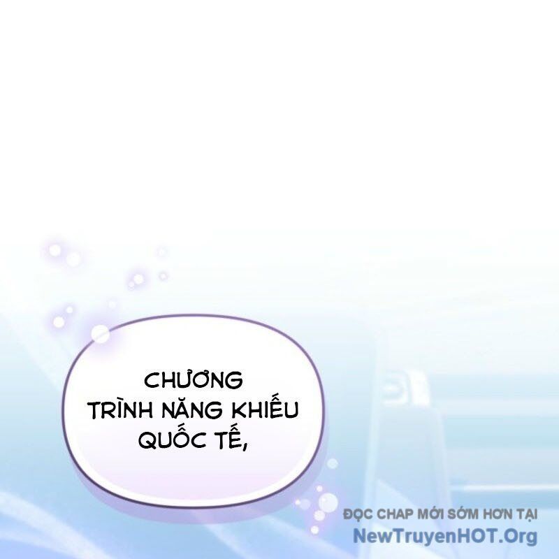 Thợ Săn Của Lớp Gà Con Chương 42 Ảnh 155