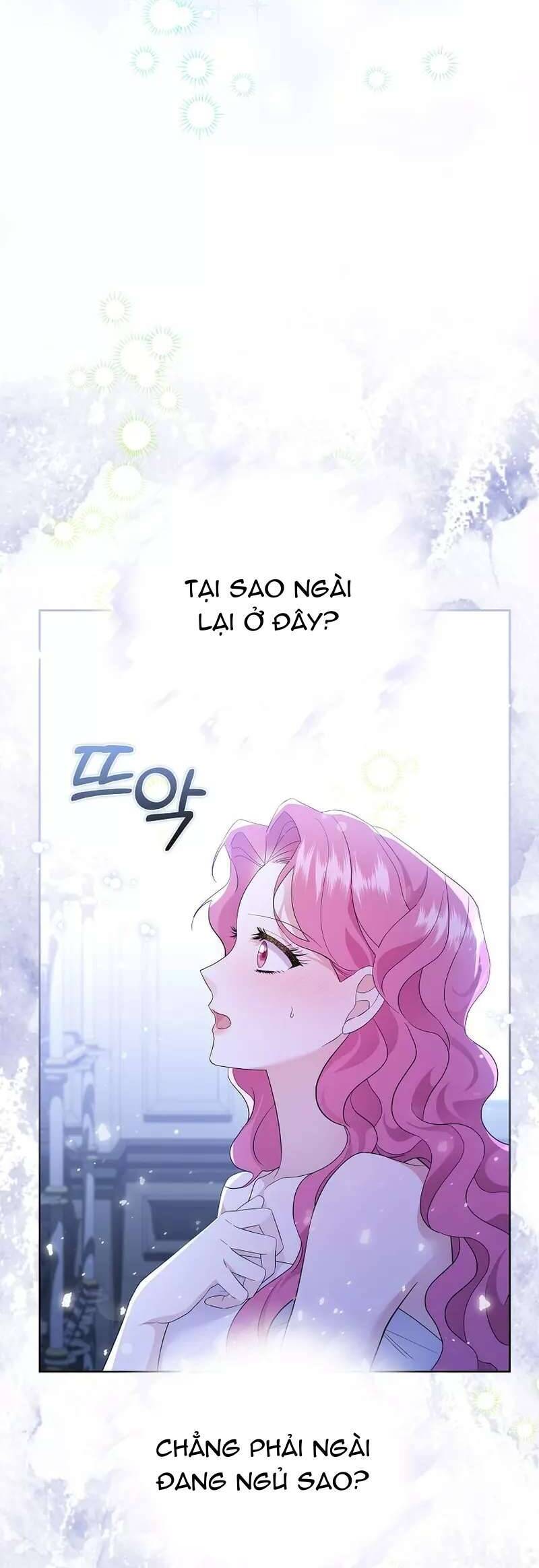 Sa Vào  Của Nam Chính Dịu Dàng Nhưng Chiếm Hữu Chương 7 Ảnh 21