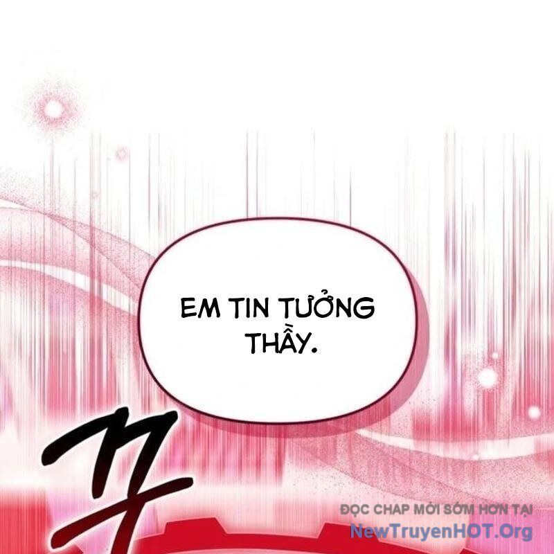 Thợ Săn Của Lớp Gà Con Chương 37 Ảnh 30