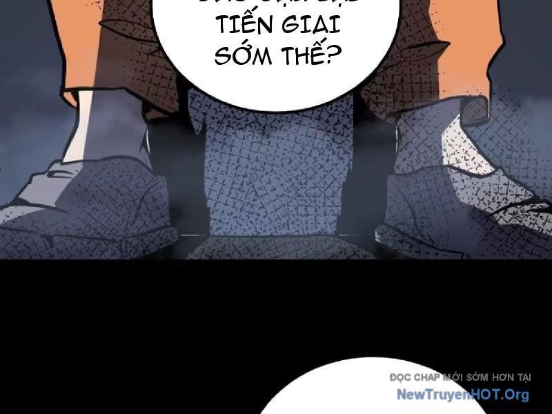 Thức Tỉnh Toàn Chức Chương 6 Ảnh 8