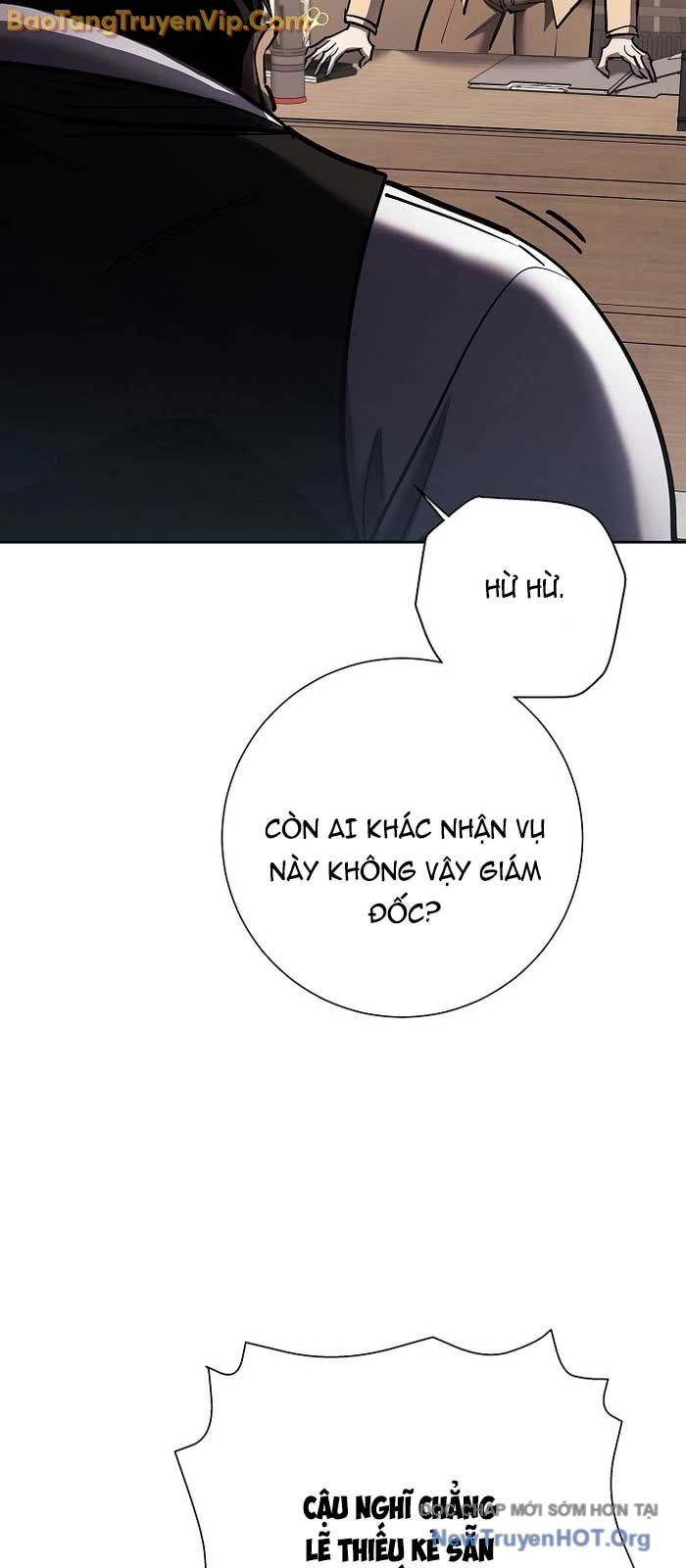 Kiếm Thần Đến Từ Thế Giới Diệt Vong Chương 26 Ảnh 63