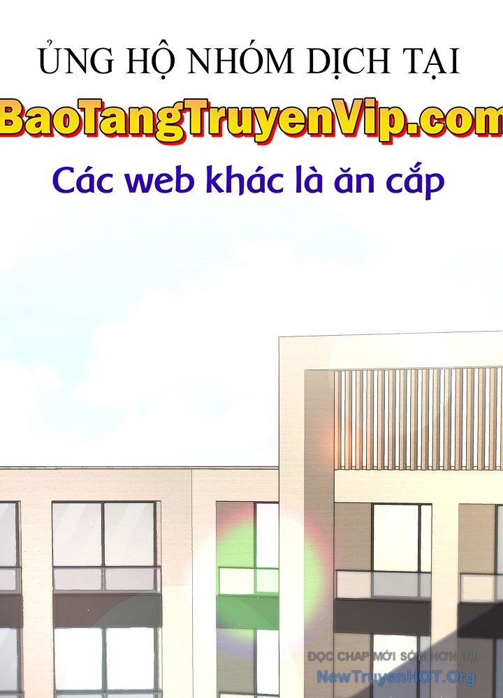Kiếm Thần Đến Từ Thế Giới Diệt Vong Chương 25 Ảnh 166