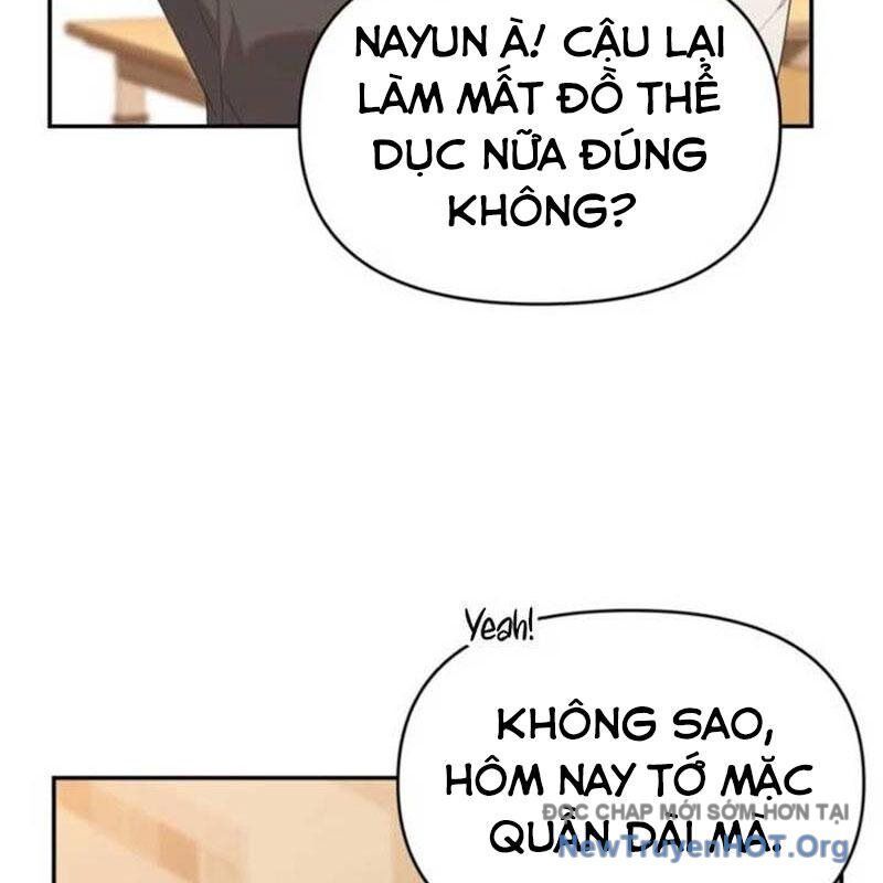 Thợ Săn Của Lớp Gà Con Chương 36 Ảnh 17