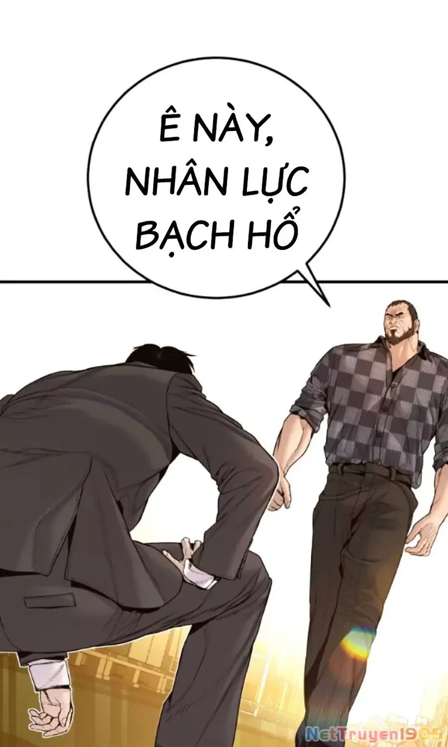 Đặc Vụ Kim Chương 202 Ảnh 128