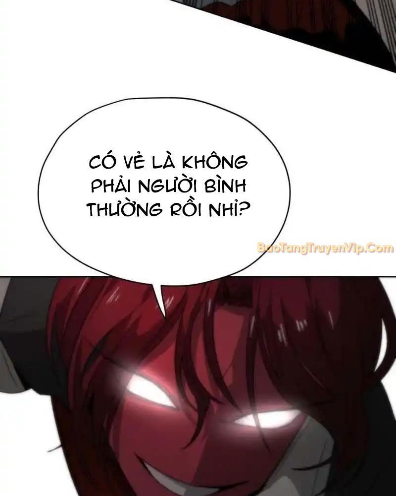 Dự Án Sao Hoả Chương 2 Ảnh 119