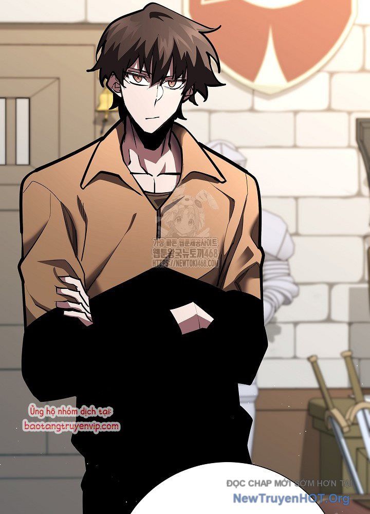 Kiếm Thần Đến Từ Thế Giới Diệt Vong Chương 25 Ảnh 52