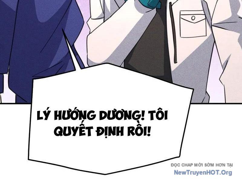 Ta Vô Địch Phản Sáo Lộ Chương 70 Ảnh 32