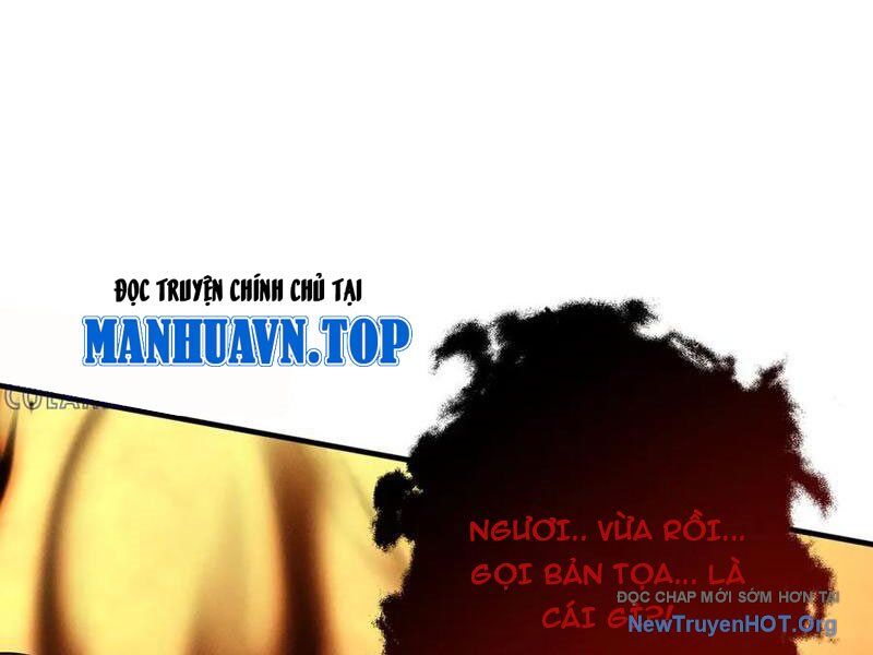 Gặp Mạnh Thì Càng Mạnh, Tu Vi Của Ta Không Giới Hạn Chương 65 Ảnh 45