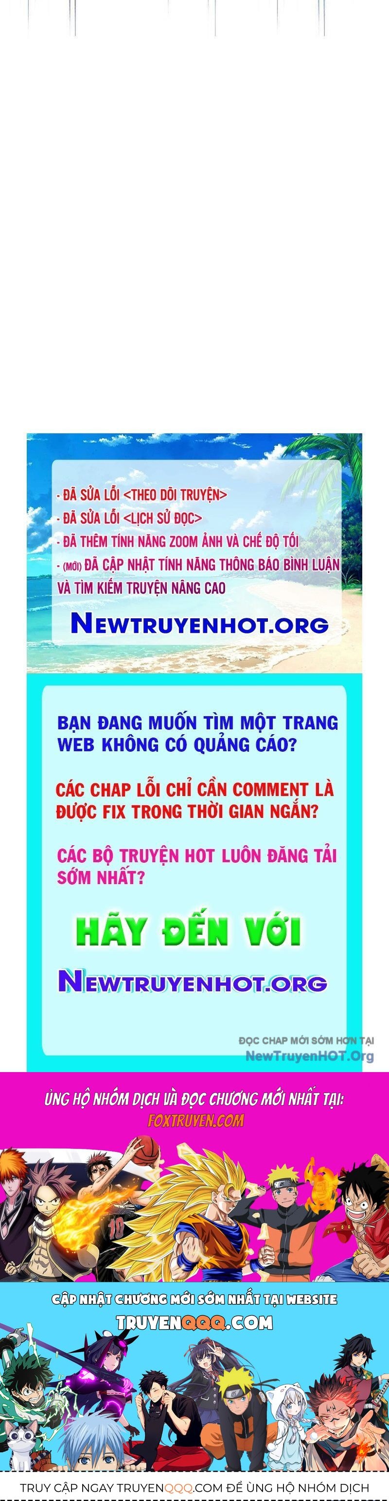 Thợ Săn Của Lớp Gà Con Chương 40 Ảnh 159