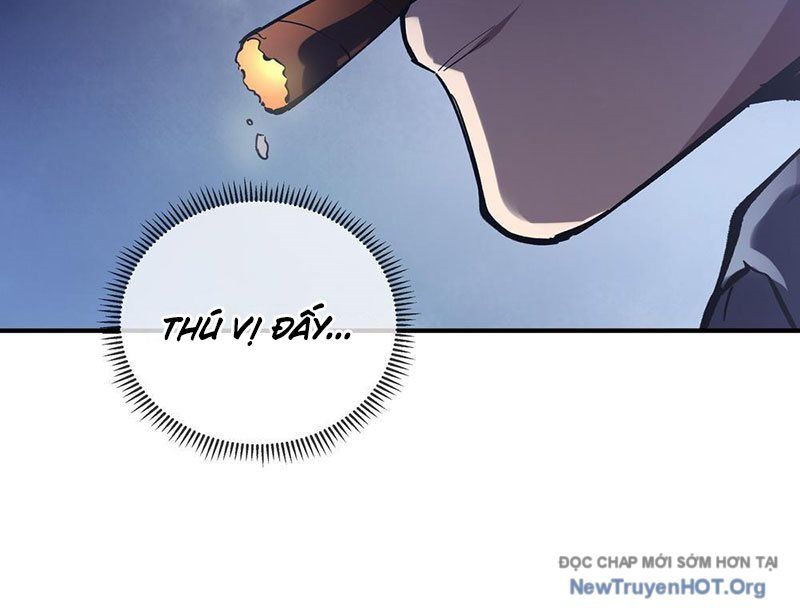 Thiếu Nợ Quá Nhiều, Ta Bị Ép Trở Thành Người Làm Công Của Tà Thần Chương 3 Ảnh 28