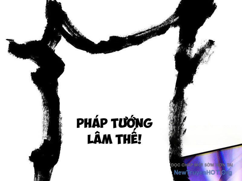 Gặp Mạnh Thì Càng Mạnh, Tu Vi Của Ta Không Giới Hạn Chương 65 Ảnh 86