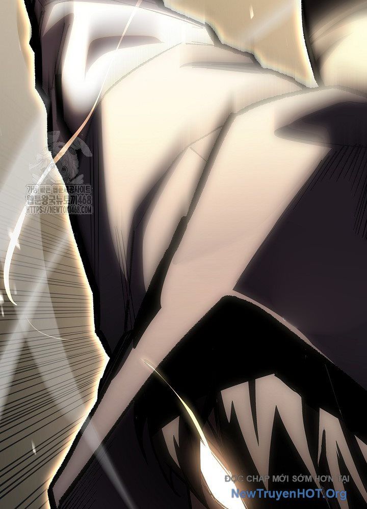 Kiếm Thần Đến Từ Thế Giới Diệt Vong Chương 25 Ảnh 117