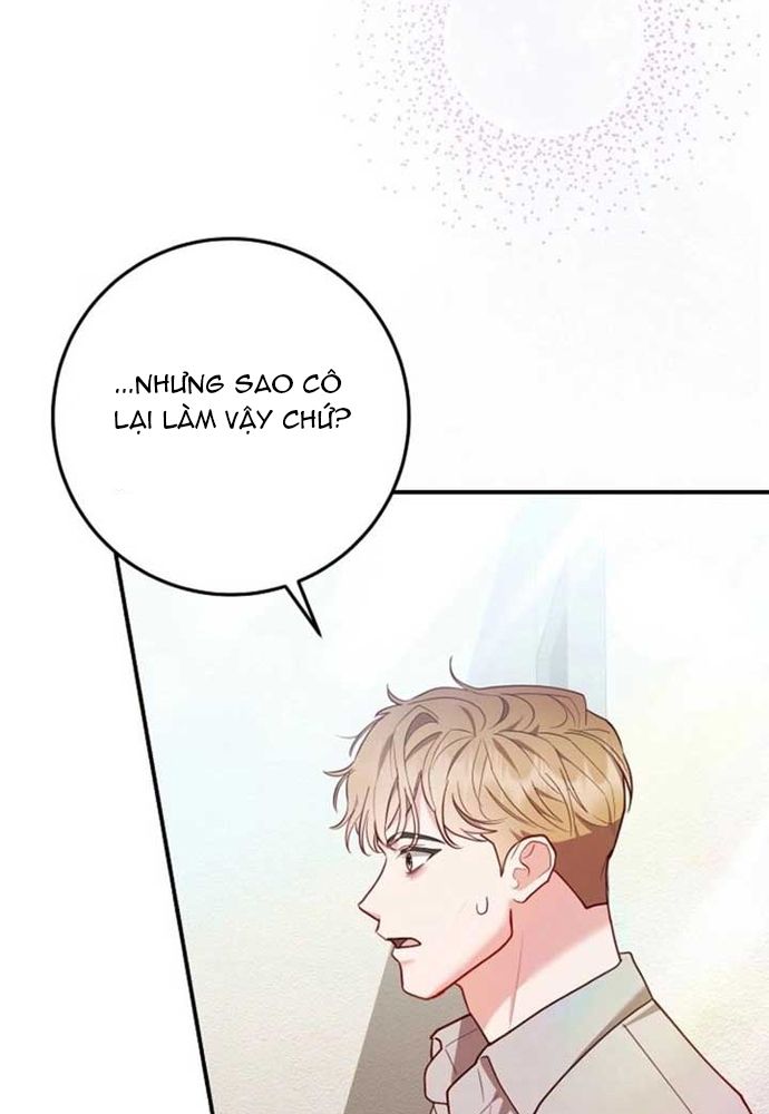 Thử Vai Cinderella Chương 30 Ảnh 62
