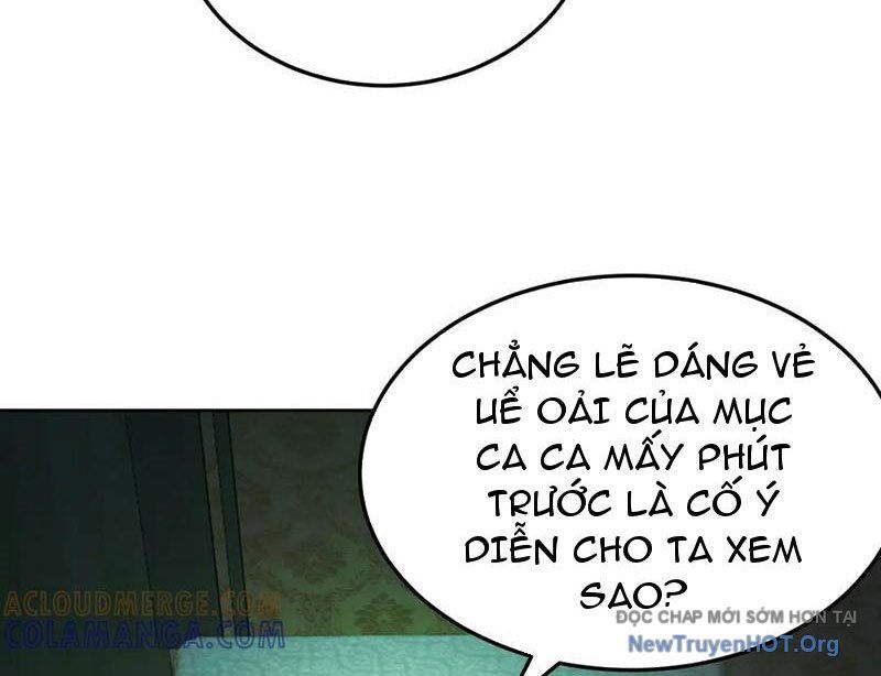 Hóa Ra Các Cô Ấy Mới Là Nhân Vật Chính Chương 103 Ảnh 69