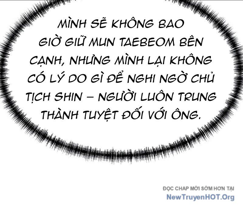 Cháu Trai Thiên Tài Của Vua Cho Vay Nặng Lãi Chương 63 Ảnh 182