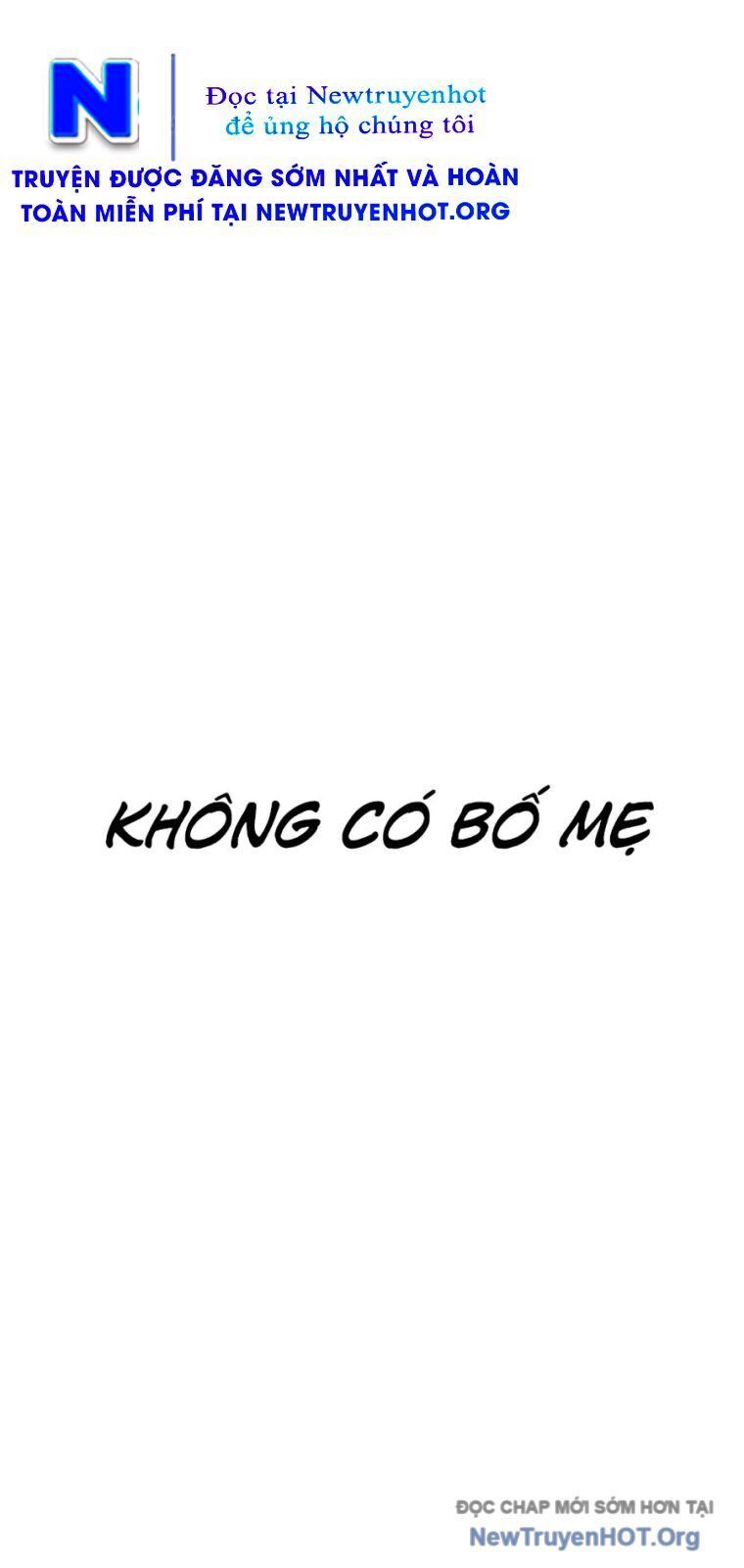 Pháp Sư Đạo Tiền Chương 2 Ảnh 37