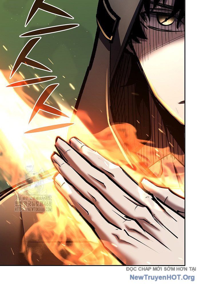 Kiếm Thần Đến Từ Thế Giới Diệt Vong Chương 25 Ảnh 99