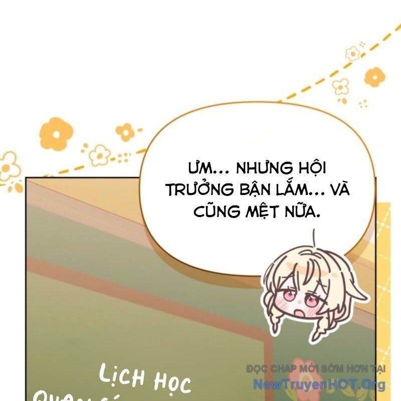 Thợ Săn Của Lớp Gà Con Chương 42 Ảnh 51