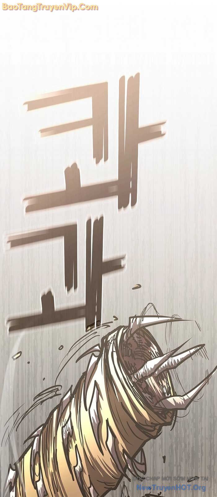 Kiếm Thần Đến Từ Thế Giới Diệt Vong Chương 24 Ảnh 8