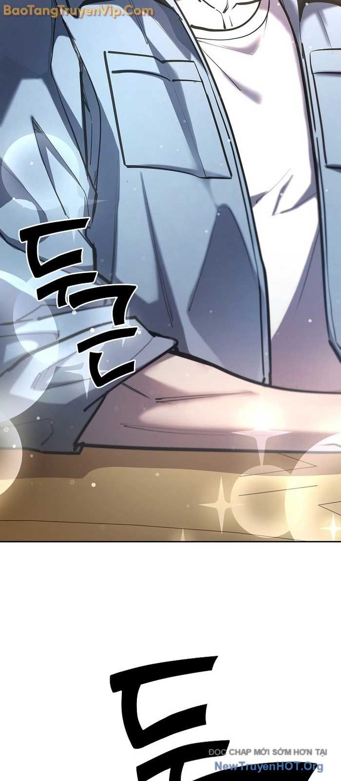 Kiếm Thần Đến Từ Thế Giới Diệt Vong Chương 26 Ảnh 56