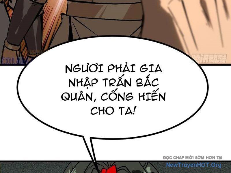Không Cẩn Thận, Lưu Danh Muôn Thủa Chương 159 Ảnh 23
