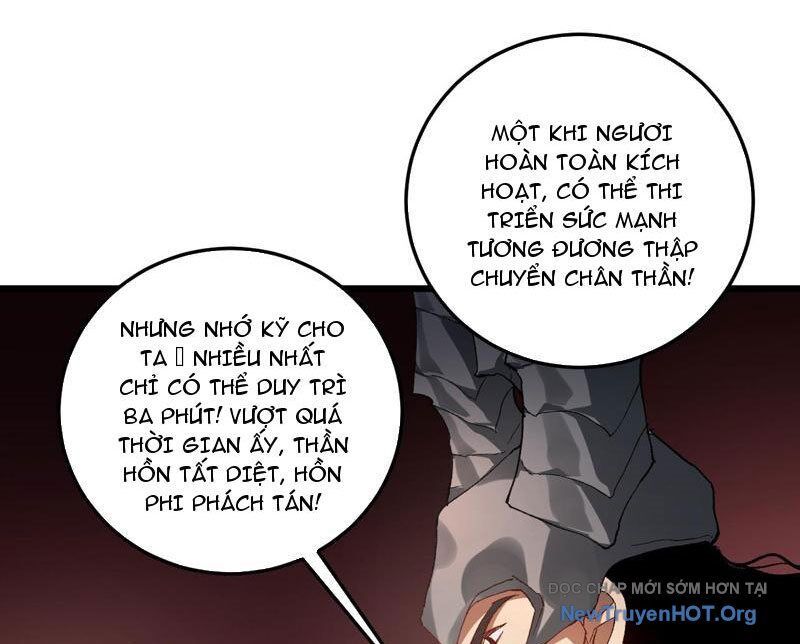Ta Là Chúa Tể Trùng Độc Chương 72 Ảnh 85