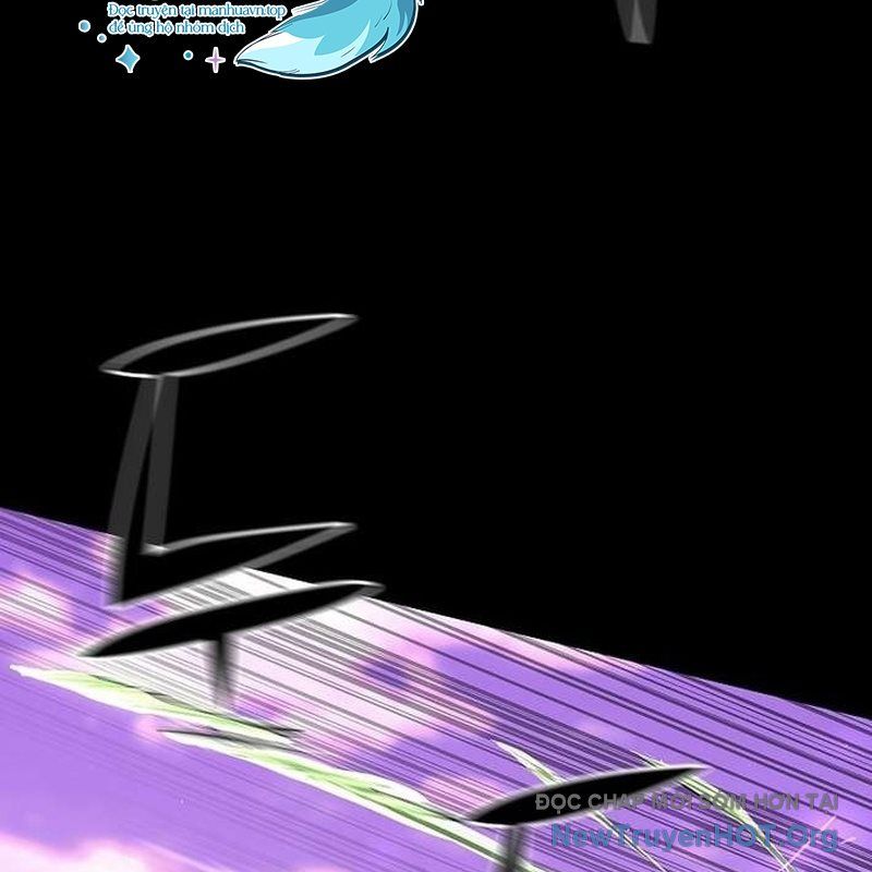 Kiếm Thần Đến Từ Thế Giới Diệt Vong Chương 19 Ảnh 39