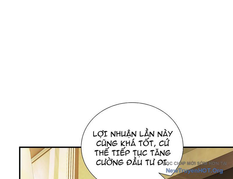 Thiếu Nợ Quá Nhiều, Ta Bị Ép Trở Thành Người Làm Công Của Tà Thần Chương 3 Ảnh 4