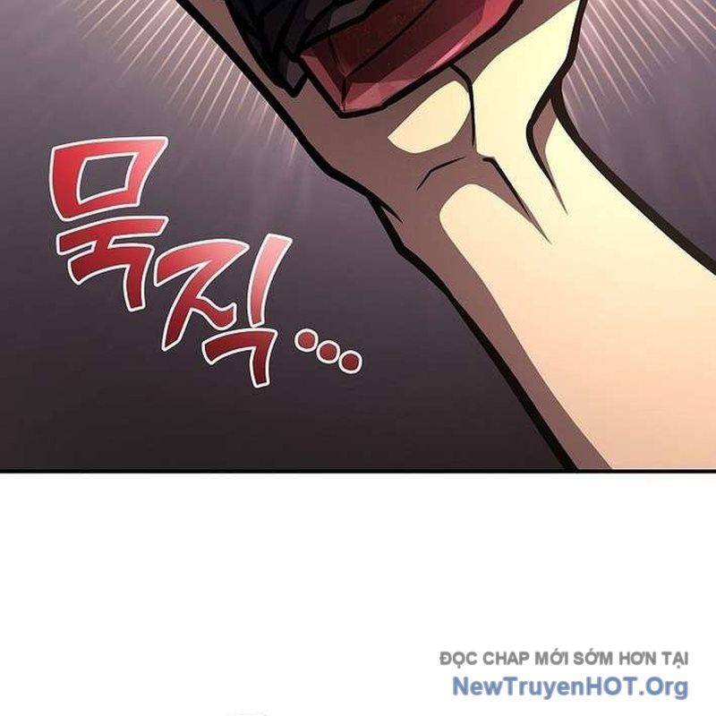 Kiếm Thần Đến Từ Thế Giới Diệt Vong Chương 19 Ảnh 85