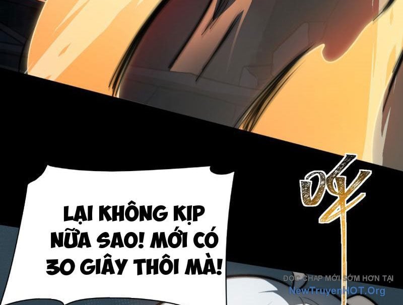 Sau Khi Chia Tay Hoa Khôi, Võ Đạo Của Ta Thẳng Tới Cấp Thần Chương 6 Ảnh 45