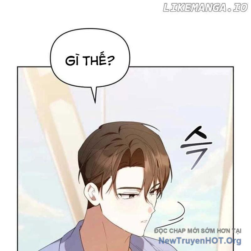 Thợ Săn Của Lớp Gà Con Chương 41 Ảnh 39