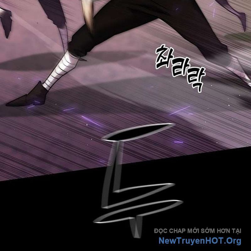 Kiếm Thần Đến Từ Thế Giới Diệt Vong Chương 19 Ảnh 41