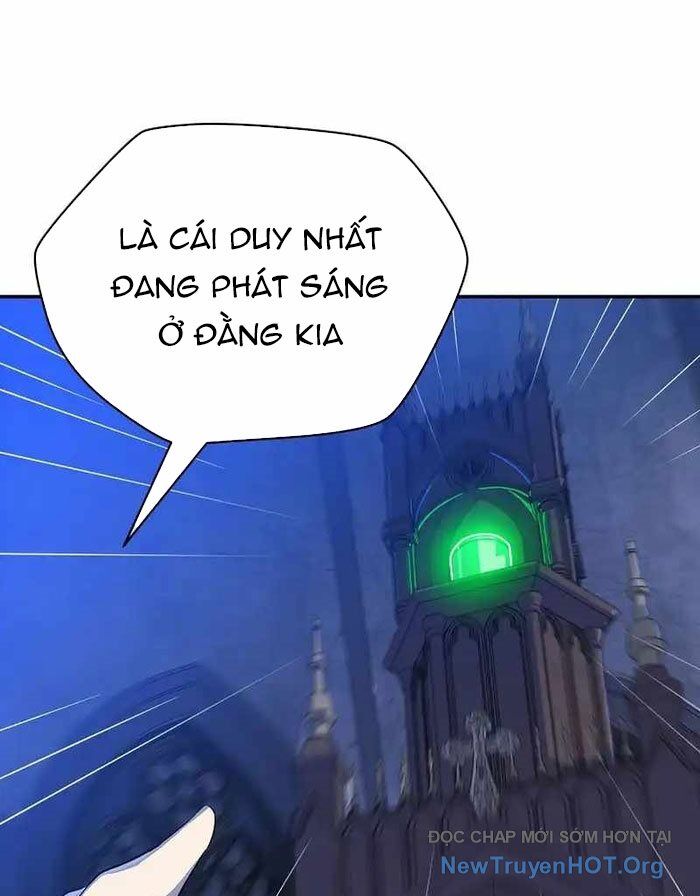 Pháp Sư Hệ Theo Lượt Chương 20 Ảnh 37