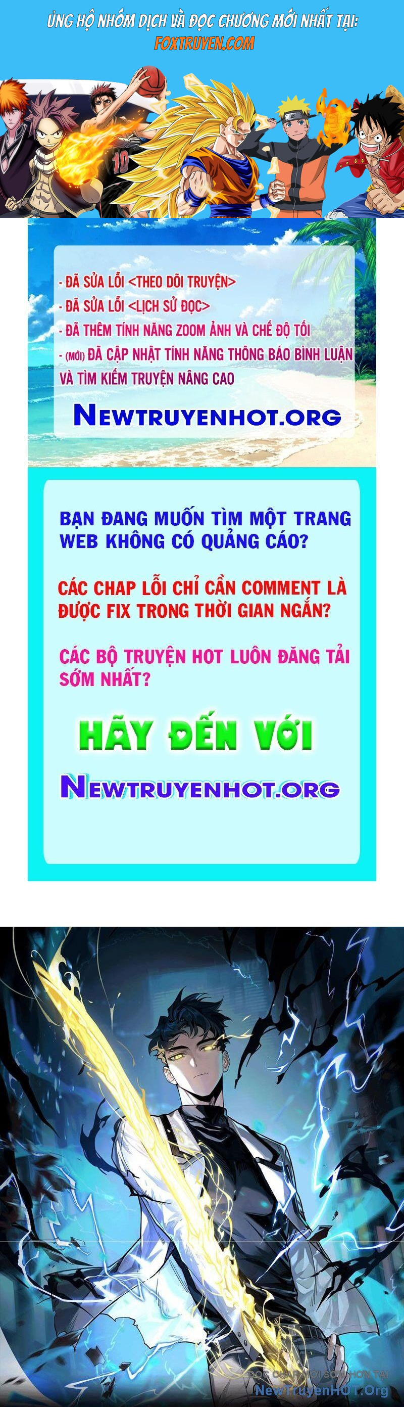 Sau Khi Chia Tay Hoa Khôi, Võ Đạo Của Ta Thẳng Tới Cấp Thần Chương 9 Ảnh 2