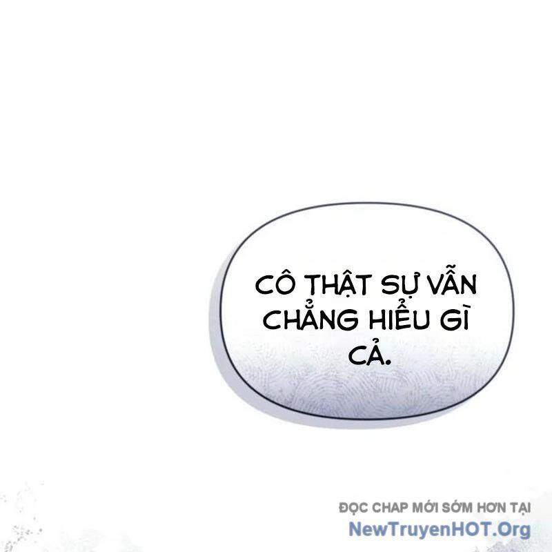 Thợ Săn Của Lớp Gà Con Chương 37 Ảnh 89