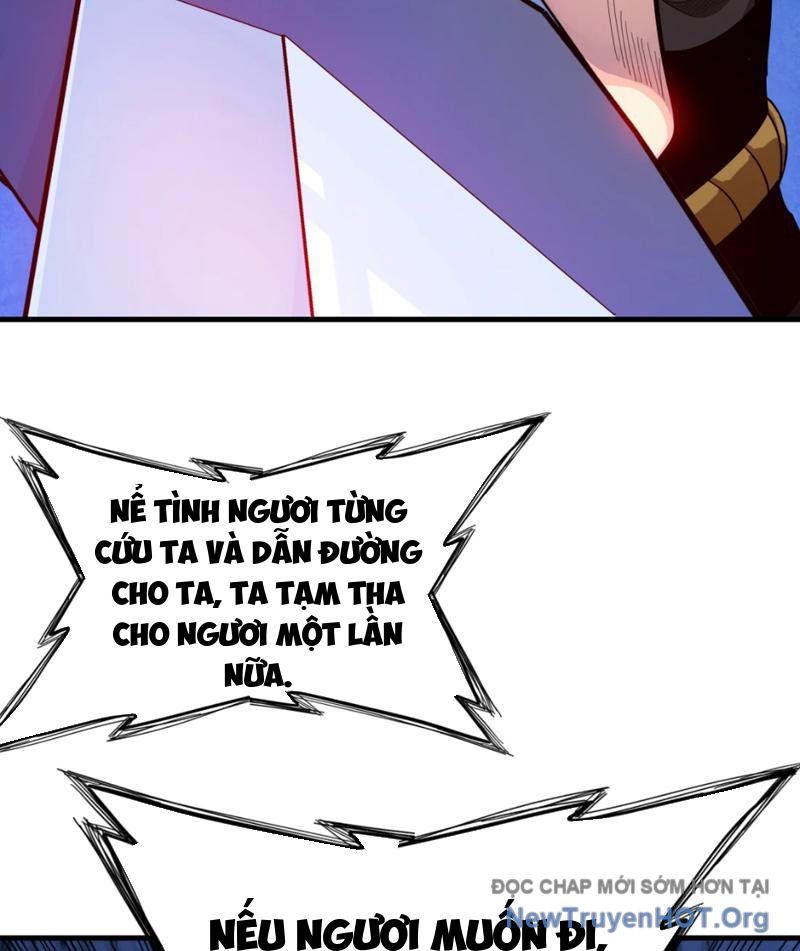 Xuyên Không Thành Ma Tôn Pháo Hôi? Nhưng Ta Là Streamer Công Lược Chương 5 Ảnh 115