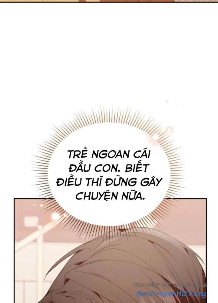 Thợ Săn Của Lớp Gà Con Chương 34 Ảnh 153