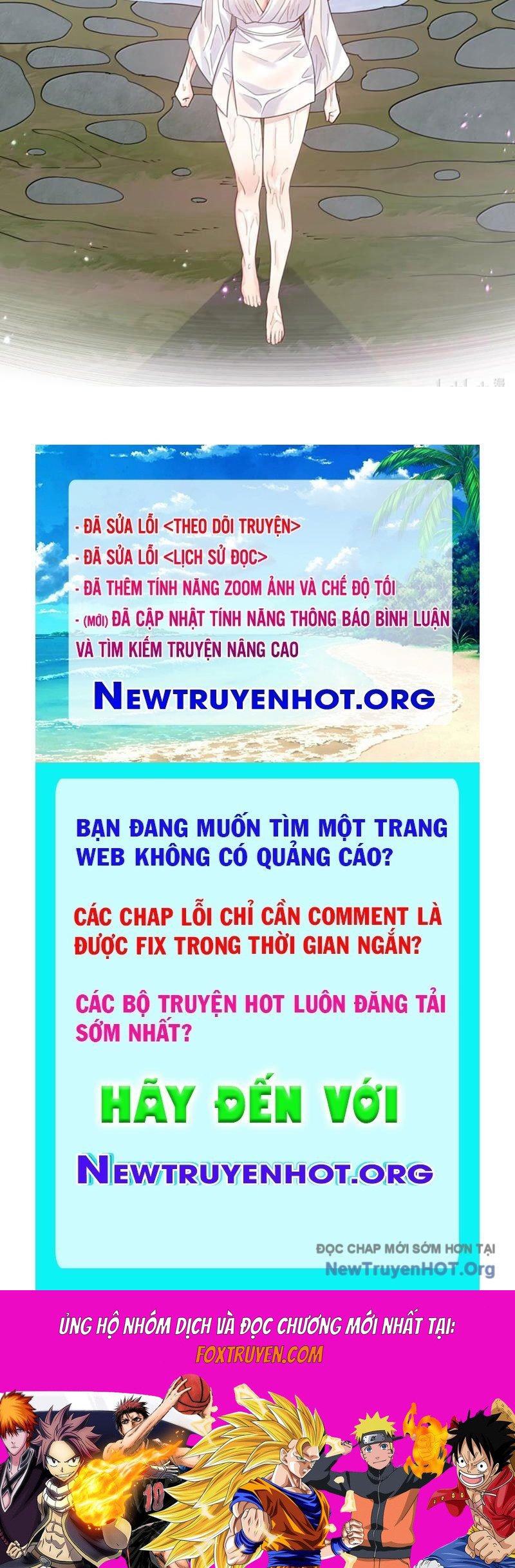 Thế Nhân Thực Sự Tin Tôi Là Đại Boss Chương 124 Ảnh 123