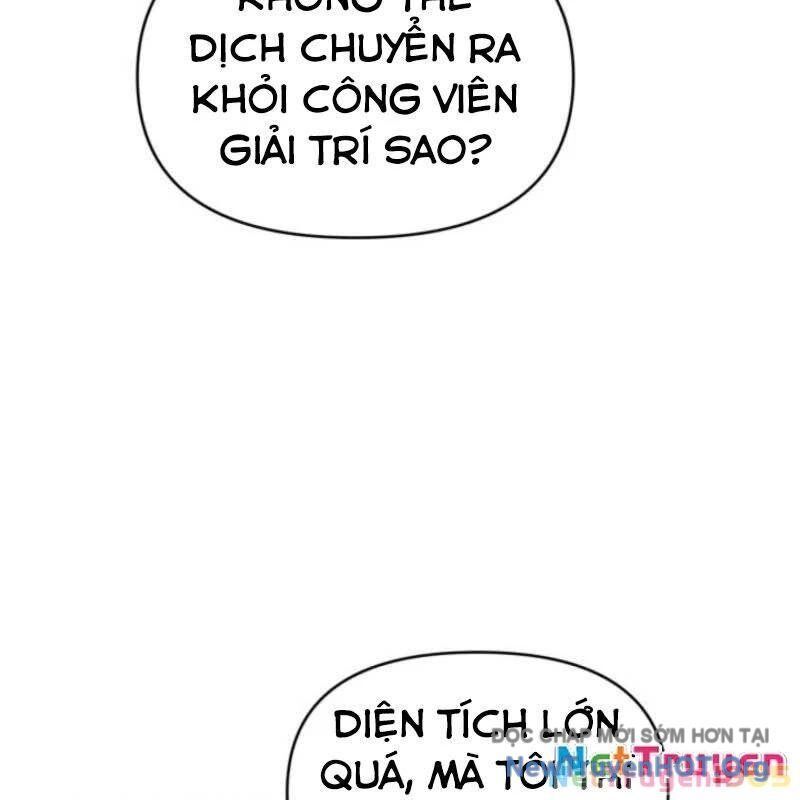 Thợ Săn Của Lớp Gà Con Chương 31 Ảnh 38