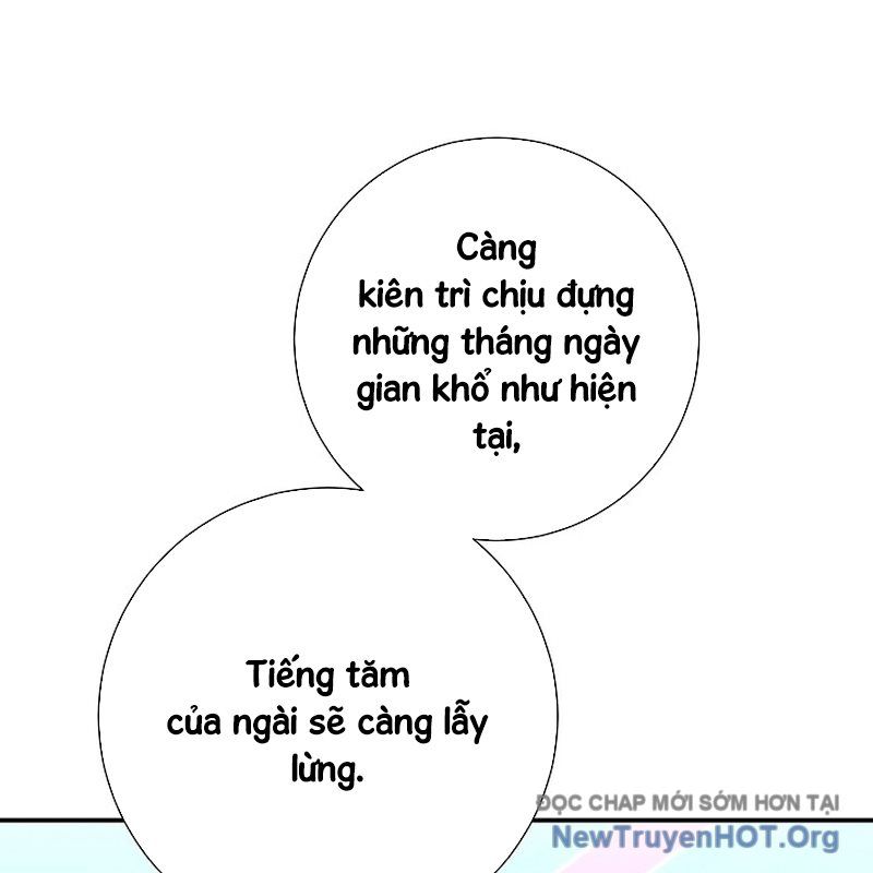 Kiếm Thần Đến Từ Thế Giới Diệt Vong Chương 20 Ảnh 28