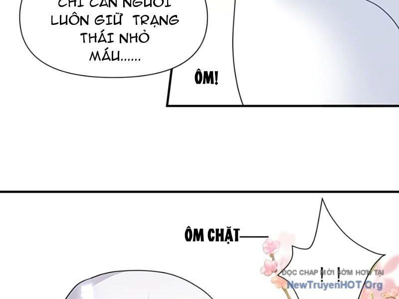 Thế Nhân Thực Sự Tin Tôi Là Đại Boss Chương 124 Ảnh 85