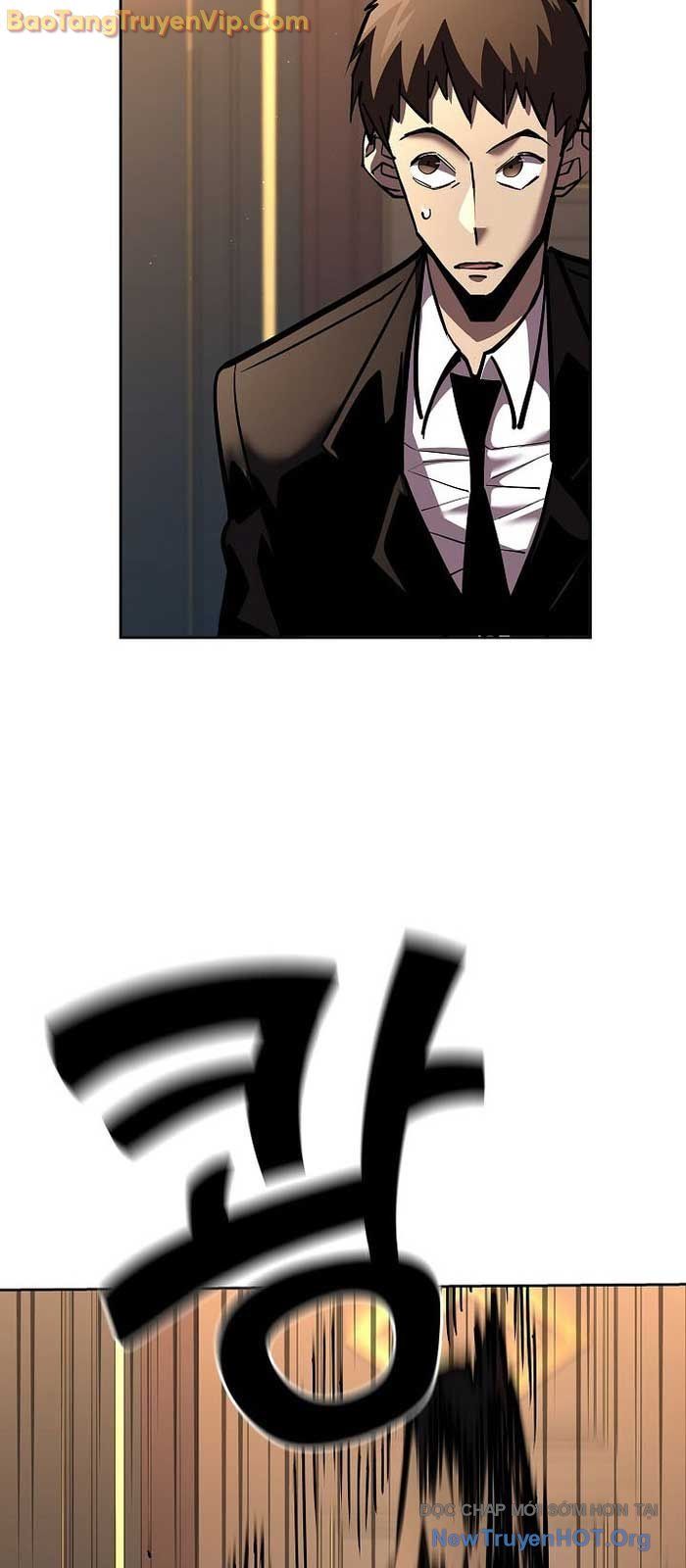 Kiếm Thần Đến Từ Thế Giới Diệt Vong Chương 22 Ảnh 25